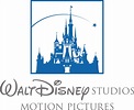Walt Disney Studios Motion Pictures | Disney Wiki | FANDOM powered by Wikia