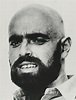 Shel Silverstein – Wikipédia, a enciclopédia livre