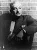 File:William Faulkner 1954 (3) (photo by Carl van Vechten).jpg - Wikipedia