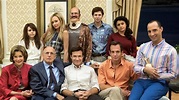 Every Arrested Development Main Character, Ranked