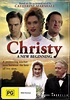Buy Christy - Choices Of The Heart DVD Online | Sanity