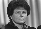 Gro Harlem Brundtland | Biography & Facts | Britannica