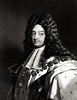 Luigi XIV di Francia: vita e assolutismo del Re Sole | Studenti.it