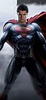 1125x2436 Superman Henry Cavill 2020 4k Iphone XS,Iphone 10,Iphone X ...