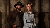 ‘1883’ to Air on Paramount Network With Extended Features – TV News
