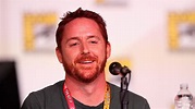 Details About Scott Grimes (QVC) Net Worth, Wife, Height, Wiki