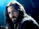 The Passion Of The Christ Wallpapers - Top Free The Passion Of The ...