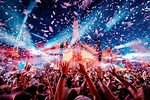 Tomorrowland 2023 onthult line-up met Martin Garrix, The Chainsmokers ...