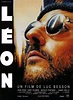 El Profesional (Léon) de Luc Besson (1994) - Unifrance
