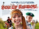 Son Of Rambow