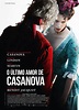 O Último Amor de Casanova | Trailer legendado e sinopse - Café com Filme
