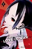 Kaguya-sama: Love Is War Wallpapers - Wallpaper Cave