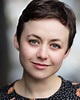 Eleanor Jackson | Performers | Stage Faves