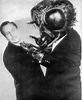 The Fly | Classic horror movies, Vincent price, Classic horror