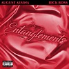 August Alsina & Rick Ross – Entanglements - Abegmusic