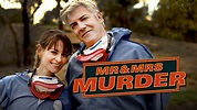 Watch Mr & Mrs Murder Online | Stream Season 1 Now | Stan