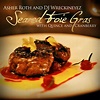 Life After Midnight: Asher Roth x DJ Wreckineyez | Seared Fois Gras ...