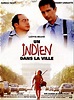 Un indio en París (1994) - FilmAffinity