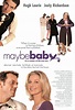 Maybe Baby (2001) - FilmAffinity