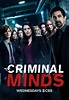 Criminal Minds - IGN