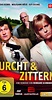 Furcht & Zittern (2010) - IMDb