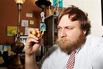 Pictures of Pendleton Ward