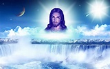 Jesus god, christ, 1920x1200 HD Wallpaper and FREE Stock Photo