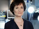 Serena Campbell | holby.tv