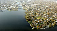 Oshkosh Harbor in Oshkosh, WI, United States - harbor Reviews - Phone ...