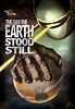 The Day the Earth Stood Still (1951) | Kaleidescape Movie Store