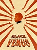 Black Venus (2010) - Rotten Tomatoes