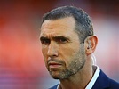 Martin Keown has this to say about Arsenal Sunday’s win against Man United