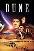 Dune (1984) - Posters — The Movie Database (TMDB)