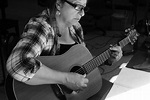 ElizaBeth Hill - Singer Songwriter, Folk Country Aboriginal