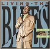 Oldies But Goodies: Living the Blues - 1950-1952 Blues CLASSICS