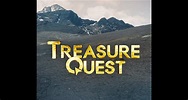“Treasure Quest” Season 3: Cast, Premiere Date, & the Adventure of a ...