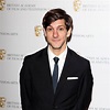 Mathew Baynton | You Me and the Apocalypse Wiki | Fandom