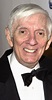 Aaron Spelling - IMDb