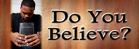 Do-you-believe_1920x692 – WOODSTREAM