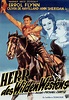 Herr des Wilden Westens | Film 1939 | Moviepilot.de