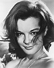 Romy Schneider - Biography - IMDb