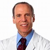 Dr. Joel Fuhrman Offers | Being Healthier Today