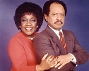 'The Jeffersons' Cast Then And Now 2024 - Where Are They Now?