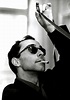 Mort de Jean-Luc Godard : comment le cinéaste a marqué le festival d ...