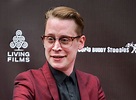 What Macaulay Culkin Told His Abusive Parents When He Quit Acting