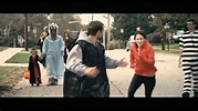 Il Lato Positivo (Trailer Italiano) - YouTube
