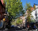 Bleecker Street Shopping: What's New and Where to Find it ... | New ...
