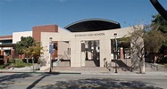 Burbank High School Walkout - Action Network