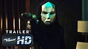 KILL BEN LYK | Official HD Trailer (2019) | COMEDY | Film Threat ...