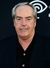 Powers Boothe Picture - The Hollywood Gossip